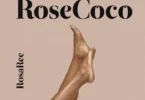 Rosa Ree Rose Coco