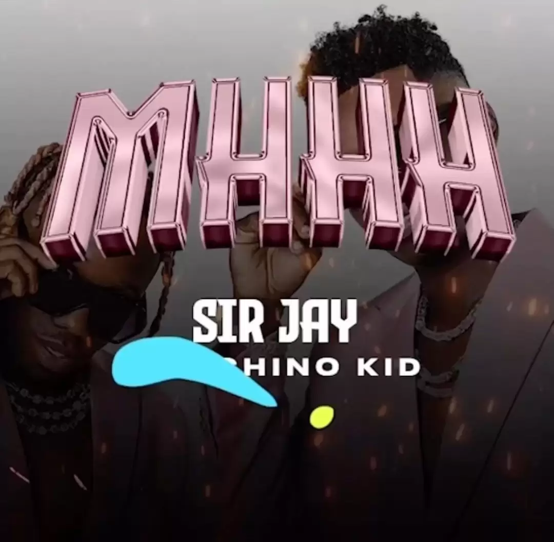 Sir jay Tz Mhhh