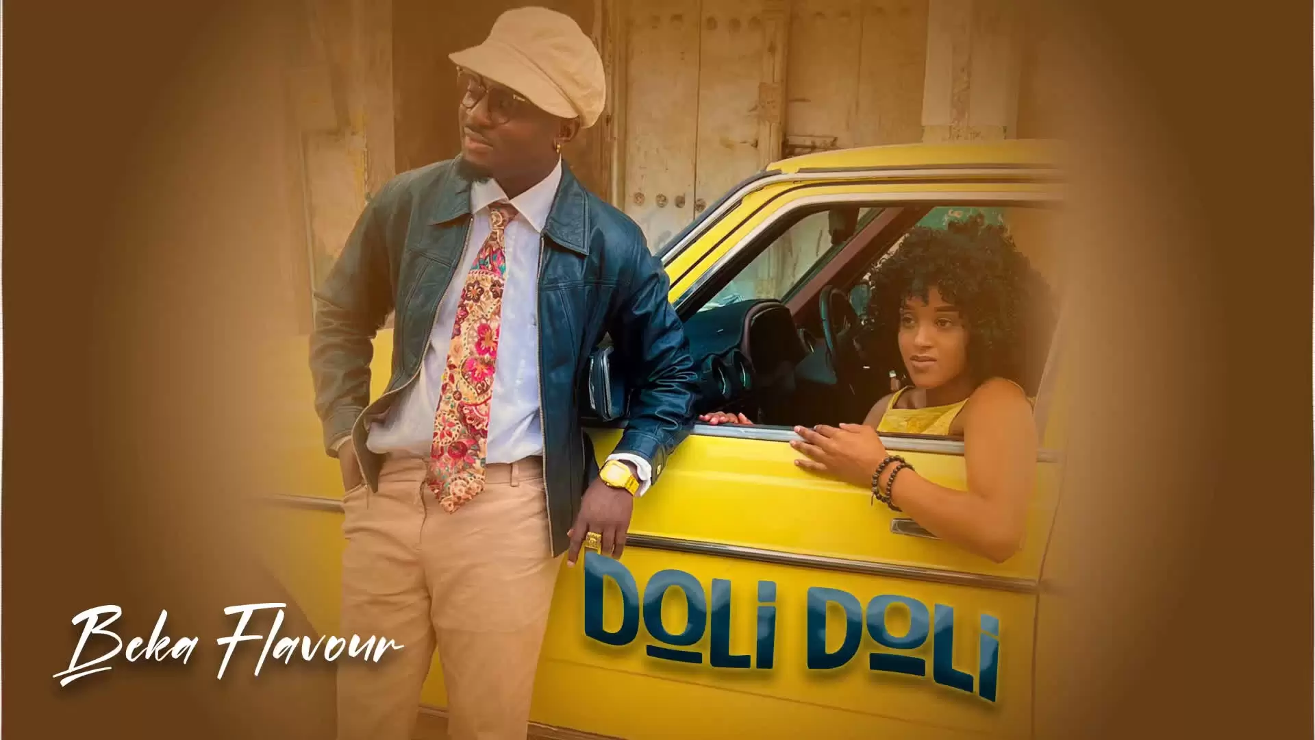 beka flavour - doli doli beka flavour doli doli