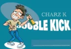 charz k double kick