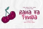 dully sykes raha ya tunda