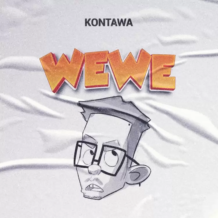 kontawa wewe