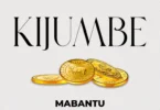 mabantu kijumbe