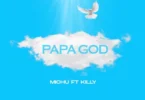 michu ft killy papa god