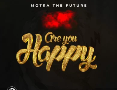 motra the future are you happy
