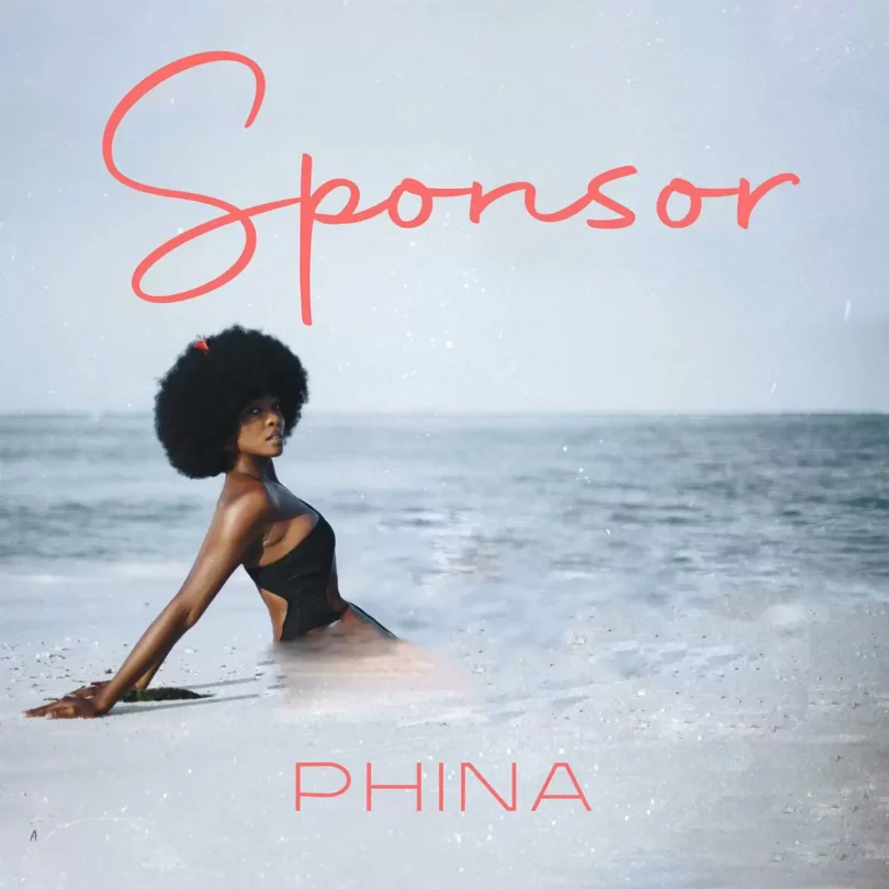 phina sponsor