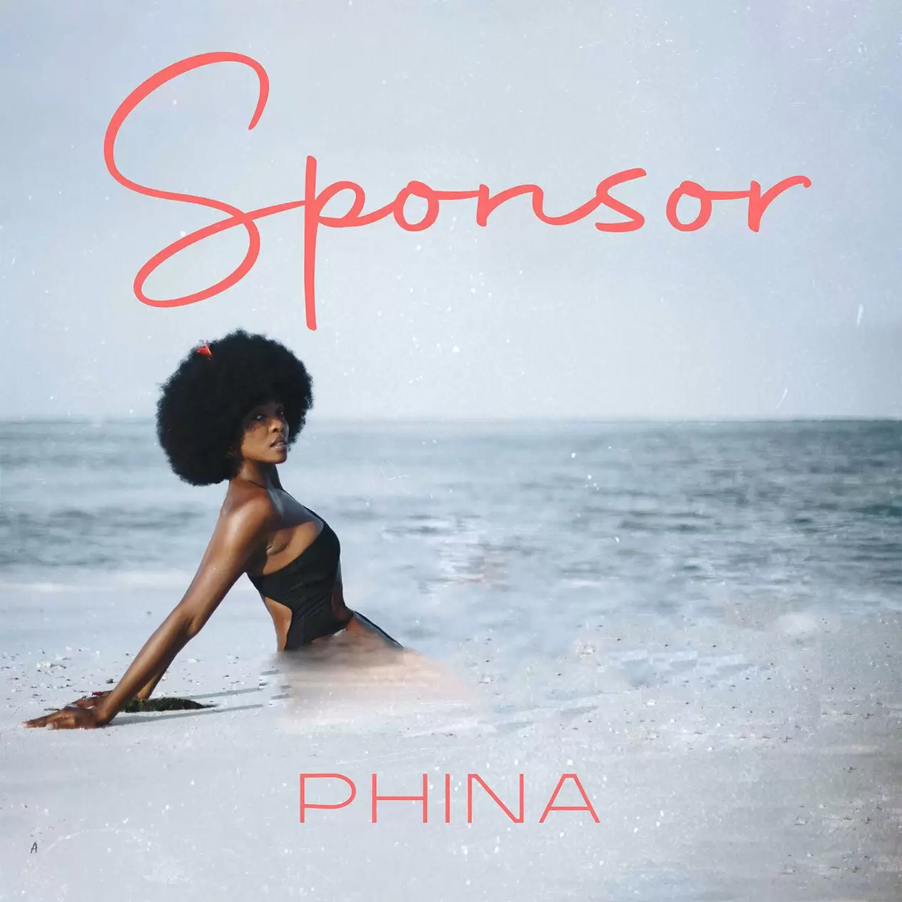 phina - sponsor phina sponsor