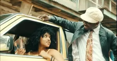 video beka flavour doli doli