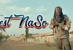 video best naso simpendi mama