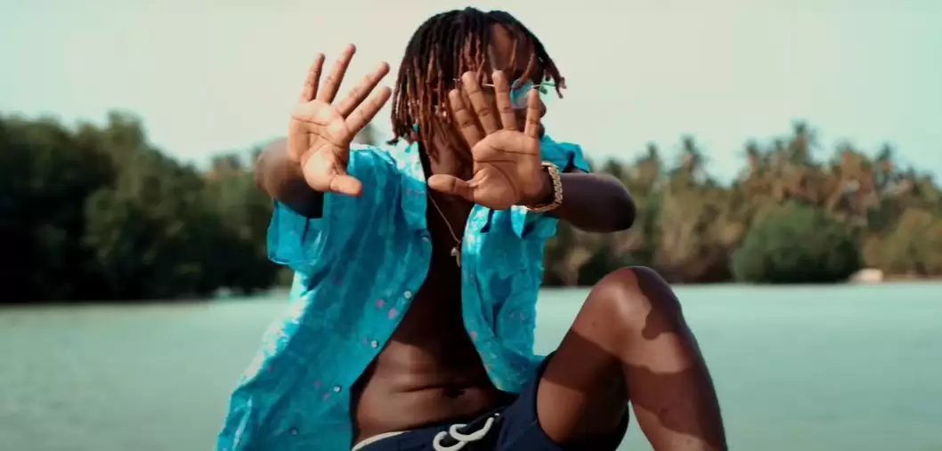 video country wizzy oouh