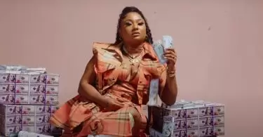 video mabantu x navy kenzo maokoto