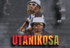 watu fresh utanikosa