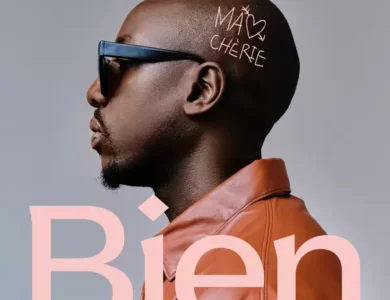 Bien Ma Cherie
