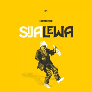 Harmonize Sijalewa