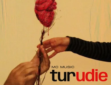 MO Music Turudie