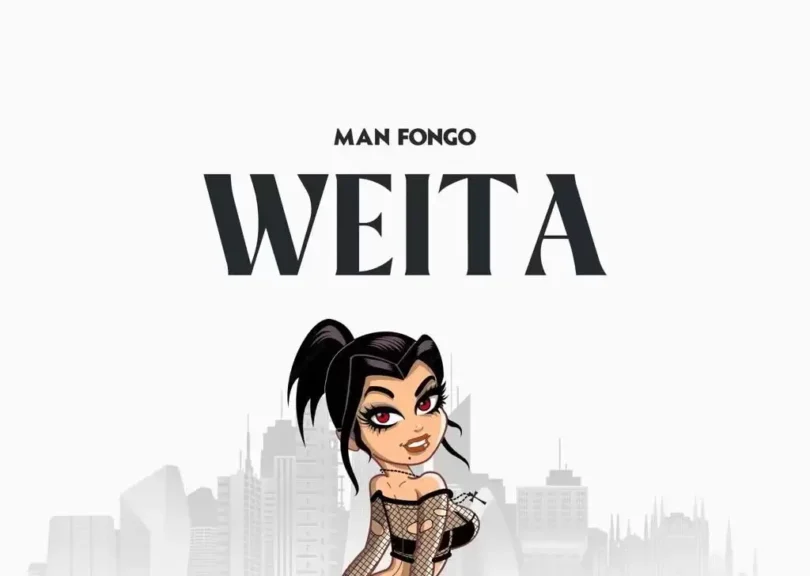 Man Fongo Weita