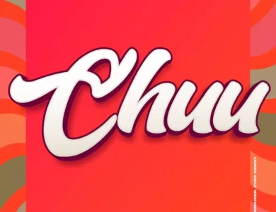 Meja Kunta Chuu