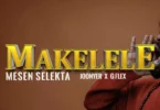 Mesen Selekta Makelele