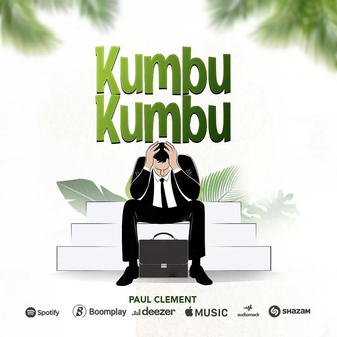 Paul Clement Kumbukumbu