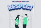 anjella respect