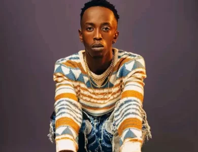 balaa mc sophia