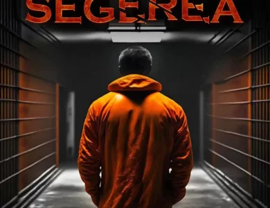 bando segerea