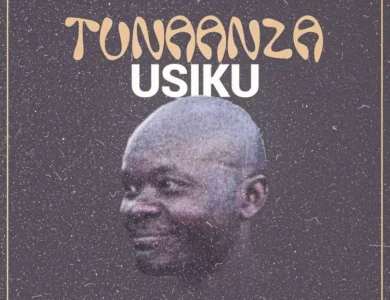 dakota tunaanza usiku