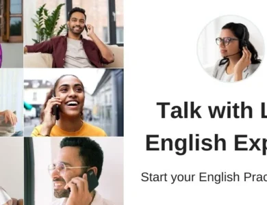 engvarta english app