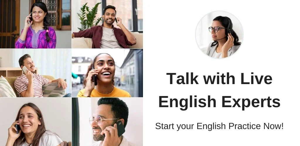 english learning app engvarta english app