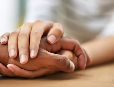 forgiveness important in a family
