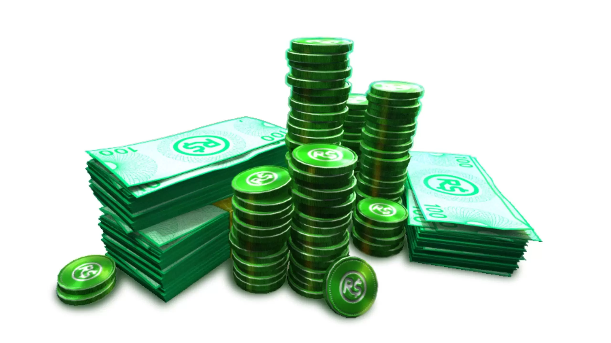 free robux how to get free robux easy
