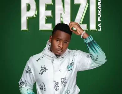 imuh penzi la fukara