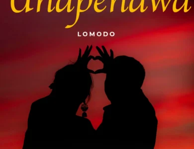 lomodo unapendwa