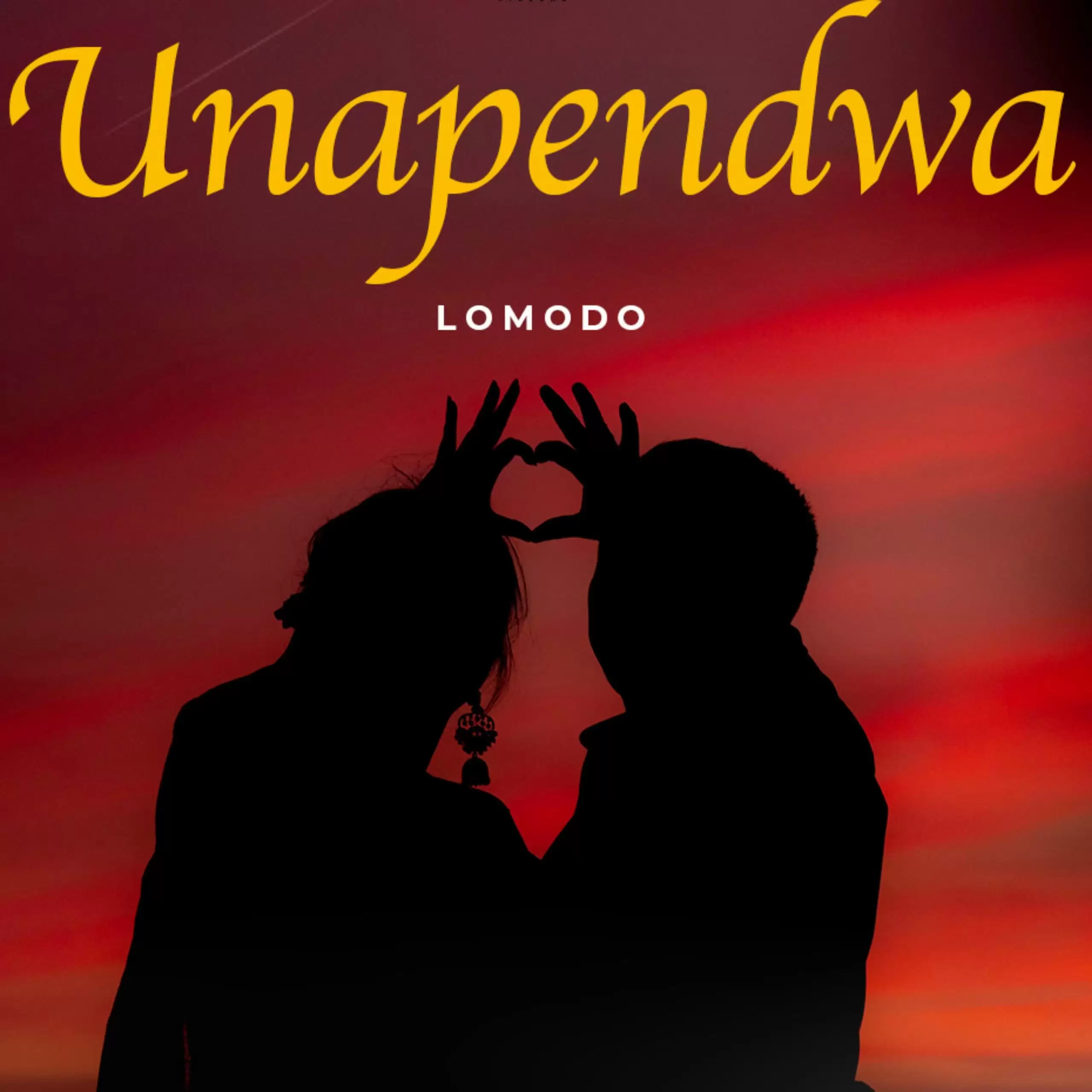 lomodo unapendwa