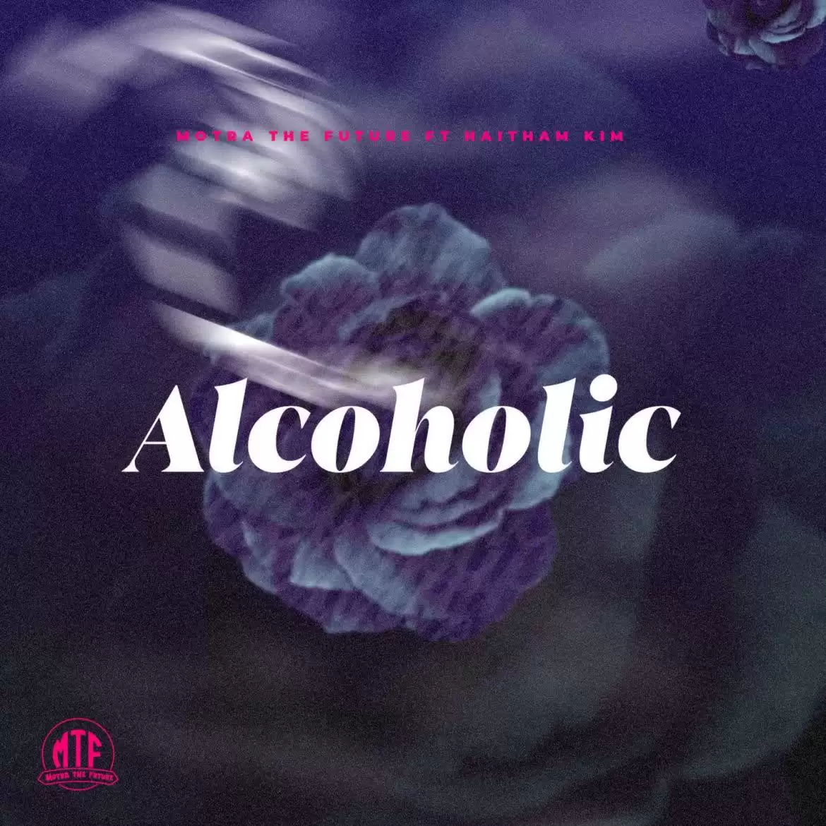motra the future ft haitham kim motra the future ft haitham kim alcoholic