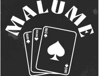 q chief malume