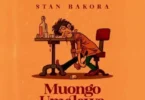 stan bakora muongo umelewa