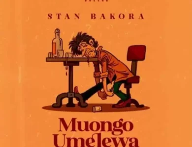 stan bakora muongo umelewa