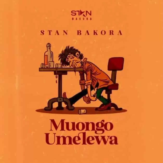 stan bakora muongo umelewa