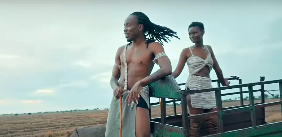 video best naso yamoyoni