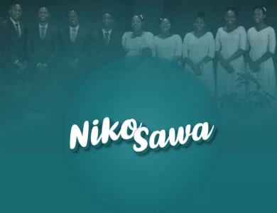 zabron singers niko sawa