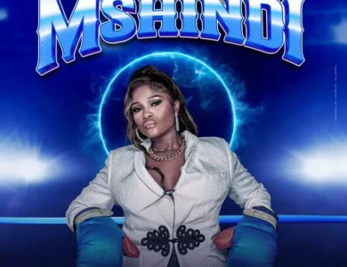 Appy Mshindi