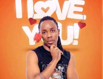 Best Naso I Love You