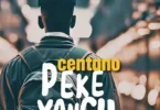 Centano Peke Yangu