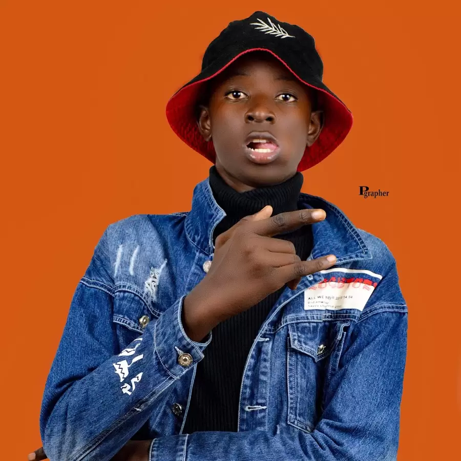 d voice ft mbosso D Voice Mpeni Taarifa
