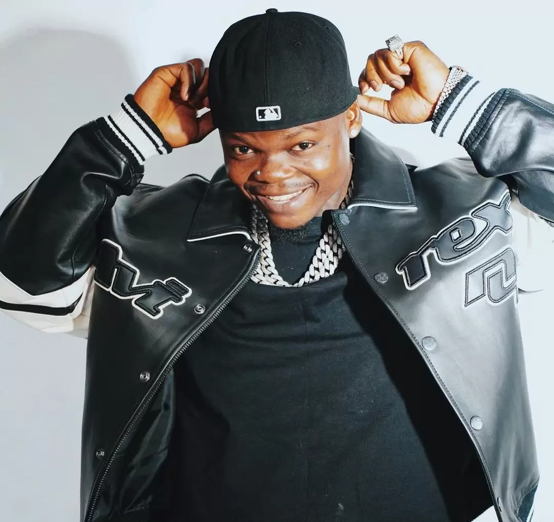 harmonize - best woman Harmonize Best Woman