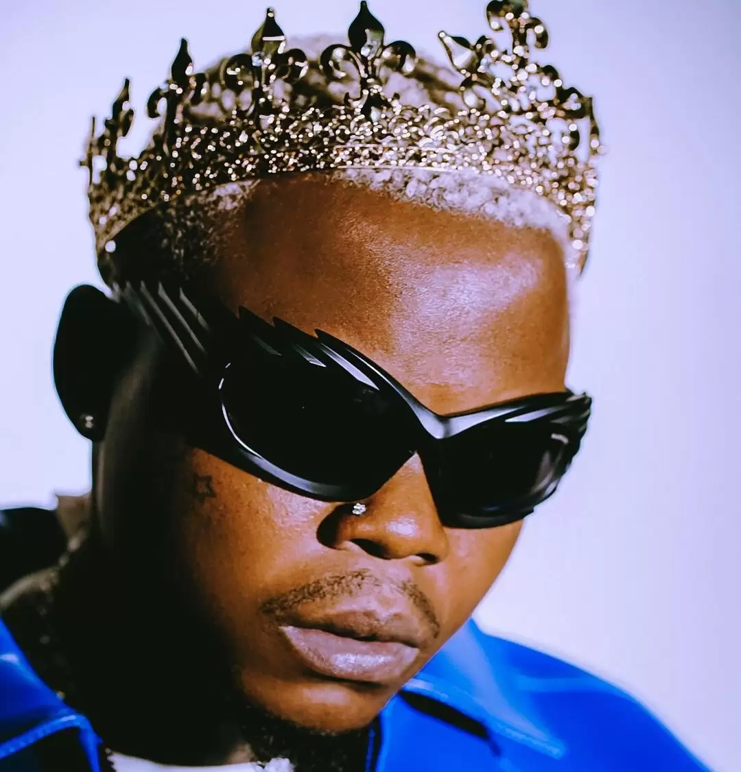 harmonize - sijui Harmonize Sijui