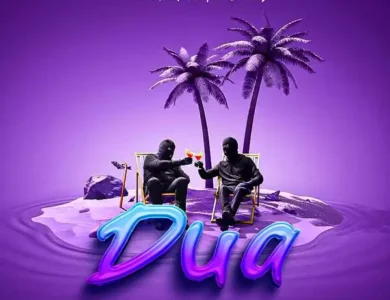 Lukamba Dua