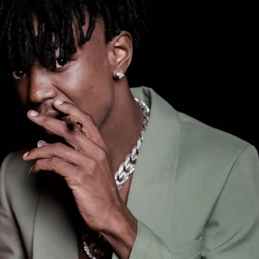 msodoki young killer ft colé miss london Msodoki Young Killer Cheers