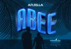 anjella abee